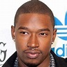Kevin McCall - Age, Family, Bio | Famous Birthdays