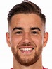 David Mamutovic - Profilo giocatore 23/24 | Transfermarkt