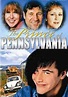 The Prince Of Pennsylvania Movie: Showtimes, Review, Songs, Trailer ...