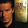 Don Henley, Inside Job in High-Resolution Audio - ProStudioMasters