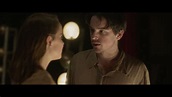 El amor en su lugar - Trailer español - YouTube