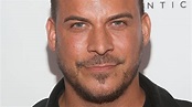 The Transformation Of Jax Taylor From Childhood To 42 Years Old