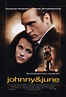 Johnny & June - Filme 2005 - AdoroCinema
