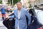Jimmy Lai faces legal ‘marathon’ in ‘fundamentally changed’ Hong Kong