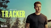 Tracker Tv Show 2024 Season - Drusi Gisella