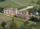 Sandringham House - Wikipedia