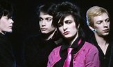 Best Siouxsie And The Banshees Songs: 20 Spellbinding Classics ...