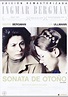 Sonata de Otoño - película: Ver online en español