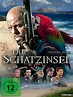 Die Schatzinsel - Treasure Island - Film 2012 - FILMSTARTS.de