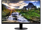 10 Best Monitors for Your PC Under $100 - Success Life Lounge