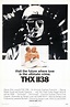 THX 1138 (1971) – C@rtelesmix