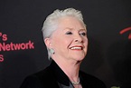 Who is Susan Flannery's partner? Everything you need to know - Tuko.co.ke