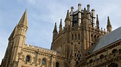 Visita Ely: El mejor viaje a Ely, Inglaterra, del 2023| Turismo con Expedia