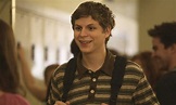 The Five Best Michael Cera Movies of His Career | Michael cera, Micheal ...