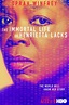 The Immortal Life of Henrietta Lacks - Película 2017 - SensaCine.com