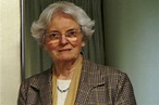 Denise Scott Brown - Vilcek Foundation