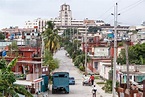 Visitando el municipio habanero de La Lisa - Havana Times en Español