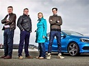 Fifth Gear Is Finally Returning After Three Years | CarBuzz