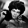 Today's #BeautyIcon is the stunning Eartha Kitt famous for her ...