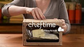 Kits gastronômicos Cheftime by Pão de Açúcar - 60" - YouTube