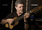 Gustavo Santaolalla: “Desandar el camino es una disciplina”