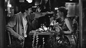 Frances Ha movie review & film summary (2013) | Roger Ebert