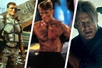 6 Best Dolph Lundgren Movies: The Unstoppable Force of an Action Star ...