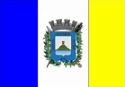 Montevideo Flag available to buy - Flagsok.com