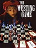 The Westing Game (1997) - Rotten Tomatoes