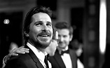 Christian Bale: 10 Greatest movies of all time (so far)