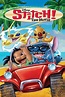 Stitch! The Movie (2003) - Posters — The Movie Database (TMDB)