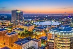 The 14 Best Neighborhoods in Orlando, Florida | Landing