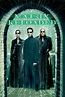 The Matrix Reloaded (2003) - Posters — The Movie Database (TMDB)