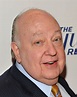 Roger Ailes Signs New Four-Year Contract