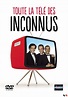 La Télé des Inconnus - Émission TV (1990) - SensCritique