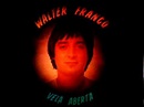 Walter Franco – Canalha / Divindade (1979, Vinyl) - Discogs