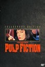 Ver Pulp Fiction: The Facts (2002) Online Latino HD - Cuevana 3