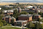 Washington State University | Honor Society - Official Honor Society ...