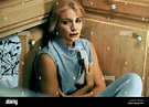 Shannon Tweed Film: Una mujer despreciada; despreciada (EE.UU./CAN 1994 ...