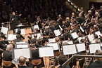 Europakonzert der Berliner Philharmoniker 2020 | MUSIK HEUTE