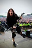 Machine Head: Intervista a Phil Demmel - Machine Head | Metallus
