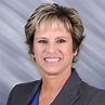 Lucy Martin - President - Rotary Club of Calabasas | LinkedIn