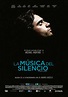La música del silencio - SensaCine.com.mx