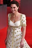 See Kate Middleton's Glamorous (and Sustainable) Re-Wear on the BAFTAs ...