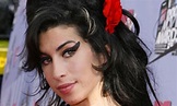Muerte de Amy Winehouse aún no está clara - Primera Hora