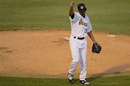 7 things to know about Yankees' Albert Abreu, a Baby Bomber with a ...