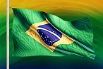 7 de setembro: Independência do Brasil. – Colégio Catarinense