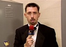 Michael Cole/Image gallery | Pro Wrestling | FANDOM powered by Wikia