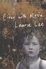 Cider with Rosie by Laurie Lee | Goodreads