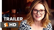 Gloria Bell (2019) Movie Trailer | Movie-List.com